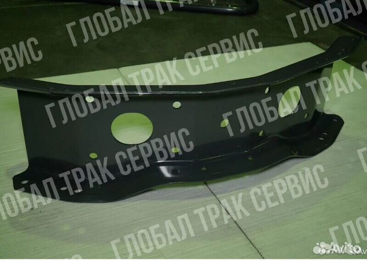 23959585 Помпа volvo