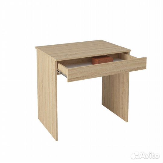 Стол Норд ст01-800