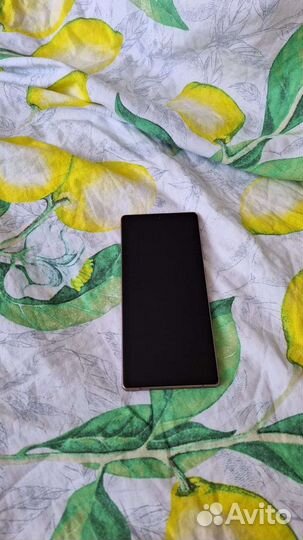Samsung galaxy note 20 5g snapdragon