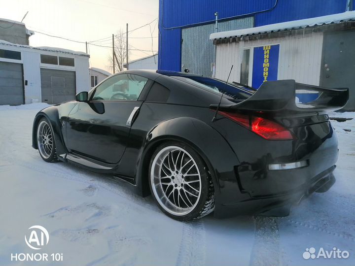 Сто кваттро