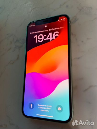 iPhone 12 mini, 256 ГБ