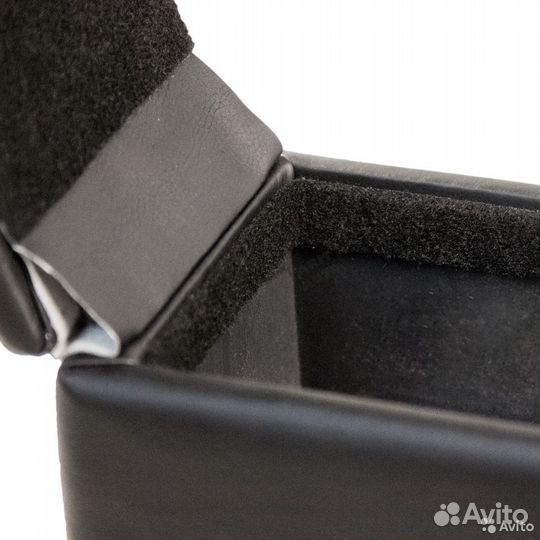 Подлокотник ECO KIA Rio 2011-2017