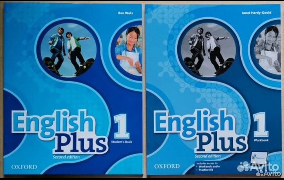 Top score 1: class audio cds. English plus 4 student's book. English plus 3. English plus second edition. English plus 4 second edition.