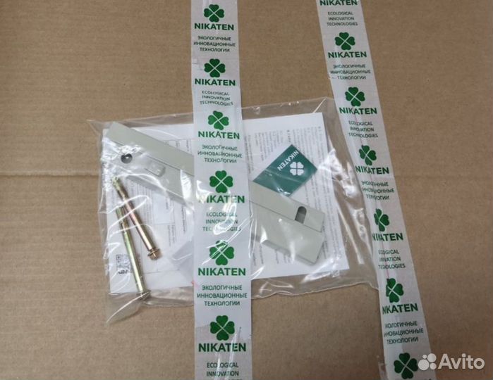 Обогреватель керамический