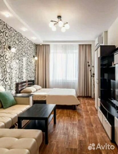 Портьеры. Новые. Блэкаут