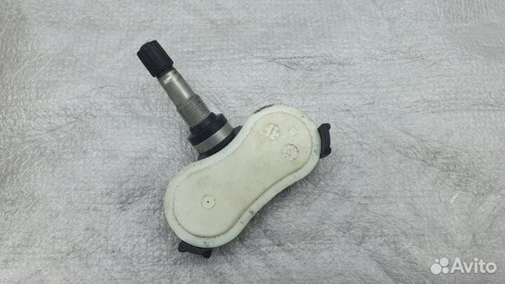 Датчик давления в шинах Kia Sportage 3 SL G4KD 2.0