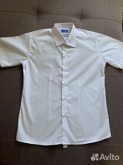 Продам рубашки