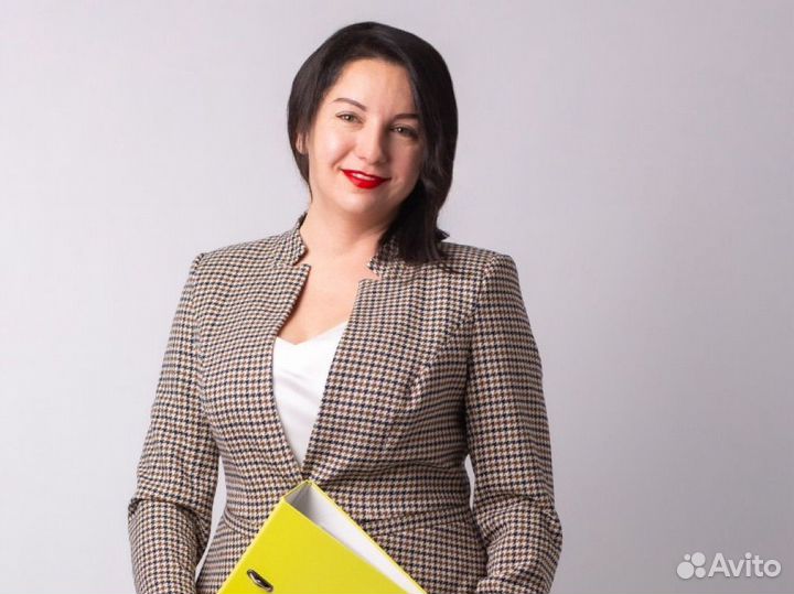 Регистрация/Ликвидация ООО и ИП