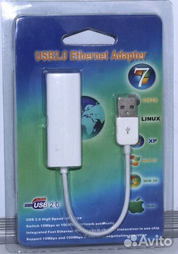 TV Box Tronsmart MK908 II + LAN Адаптер + Аэромышь