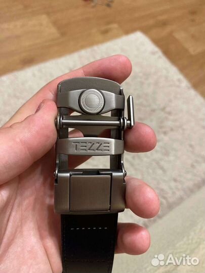 Женский ремень из натуральной кожи