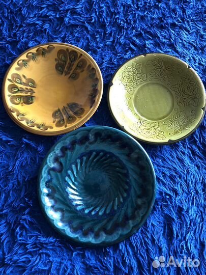 Посуда разное