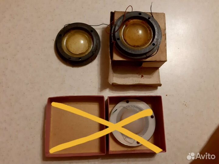 Динамики подвижные системы