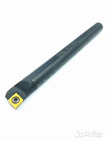 S12m-sclcr09. S25s-sclcr09. S16q sclcr09. Резец s16q-sclcr09. S16q sclcr09.