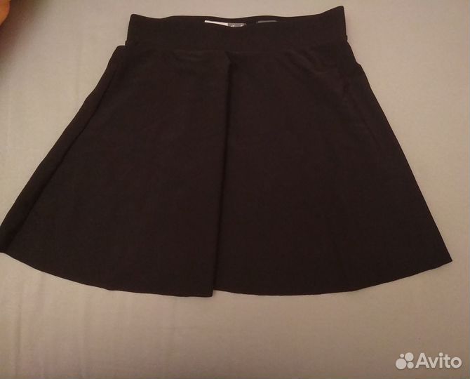 Одежда для тренировок