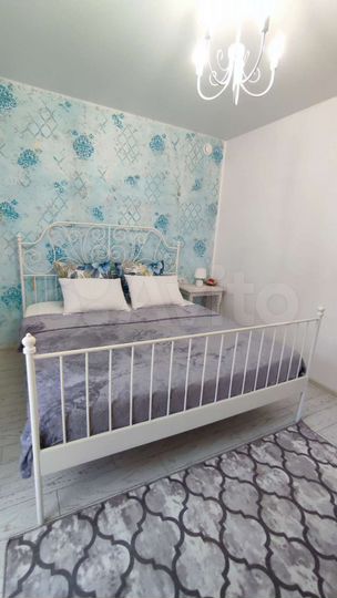 Комната 14 м², 1/1 эт.