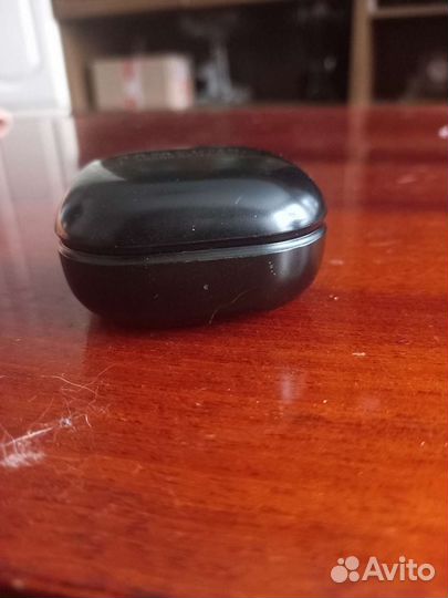 Кейс от наушников Samsung Galaxy Buds pro