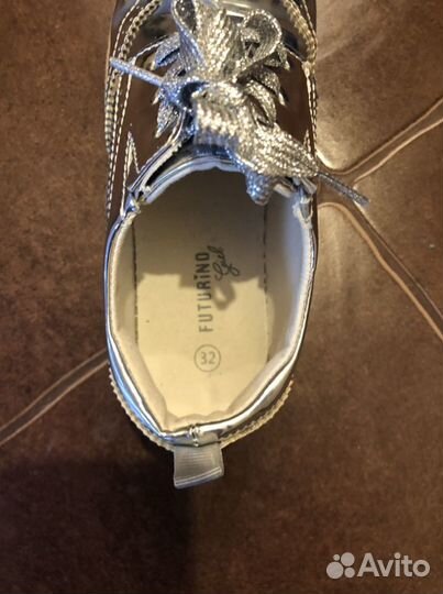 П/б для девочки