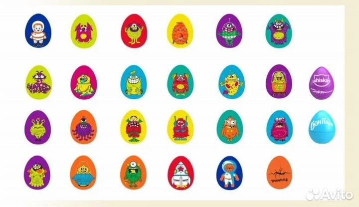 Треснутые из Дикси полностью 2-ая серия