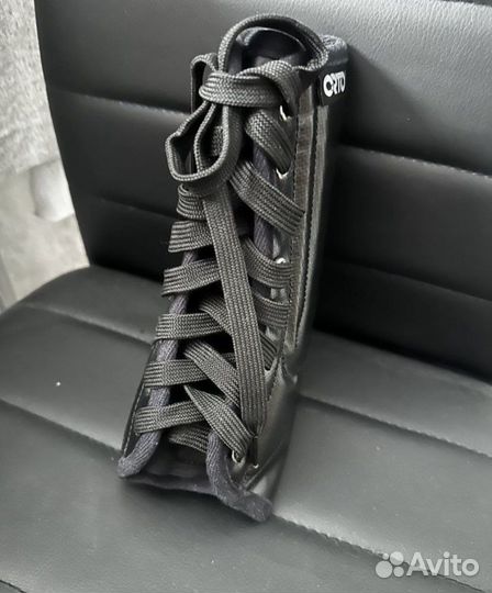 Ортез (бандаж) голеностопный