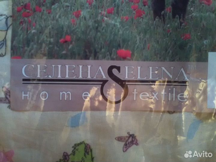 Комплекты интерьера