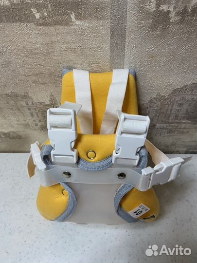 Распорка детская по типу перинки Фрейка