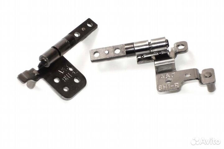 Петли Toshiba L100