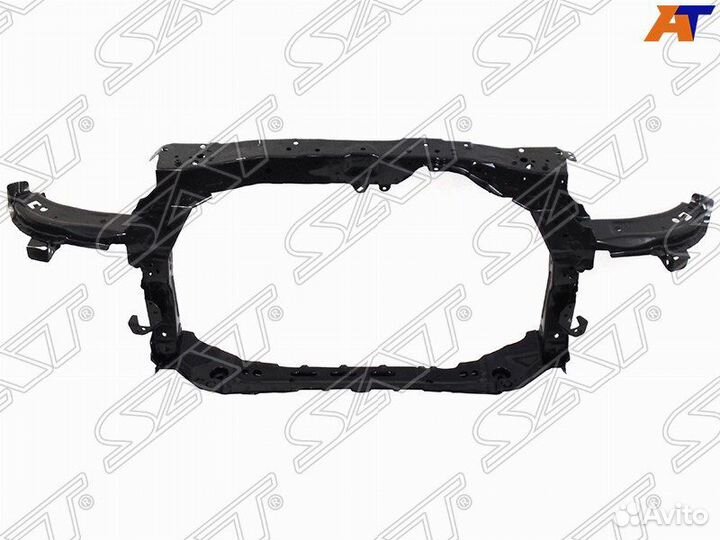 Рамка кузова honda CR-V 12-18 ST-HD68-009-0