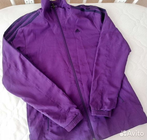 Спортивный костюм Adidas женский