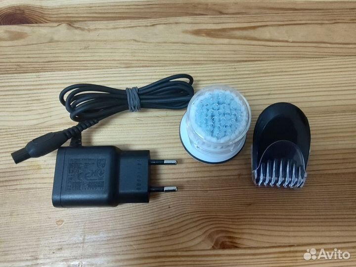 Чехол/футляр philips 7000