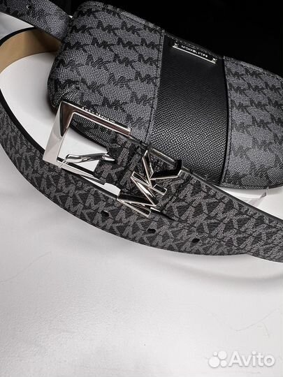 Ремень Michael Kors оригинал из США