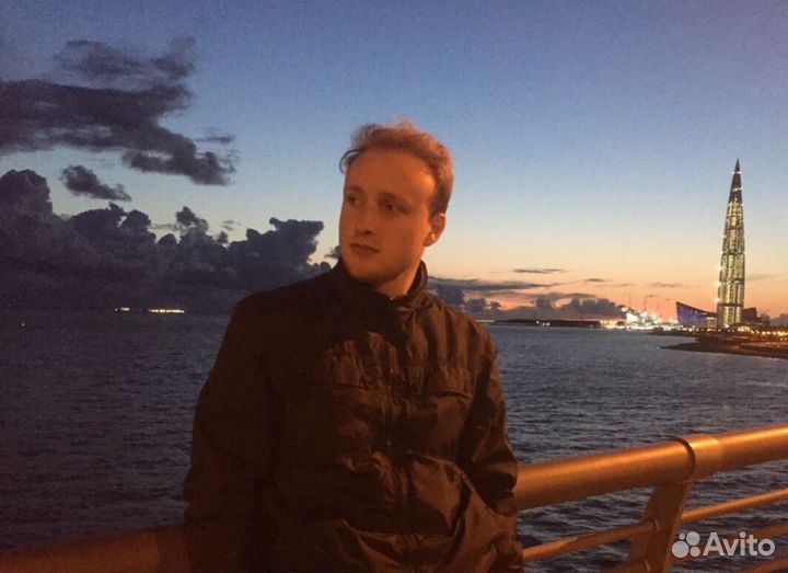 Разработка и продвижение сайтов