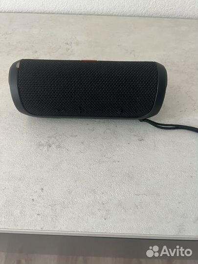 Блютуз колонка JBL Flip 3