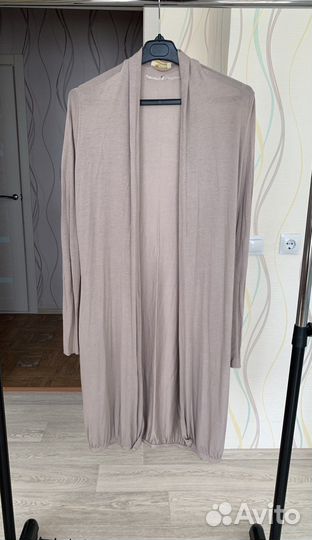 Кардиган женский кофта