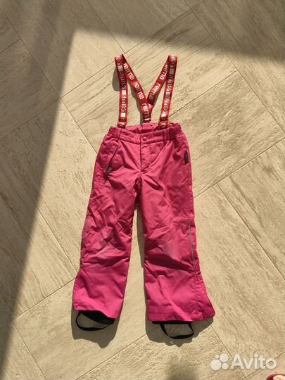 Комплект Reima 116