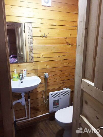 Рыбалка в Маково