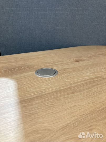 Стол для Руководителя