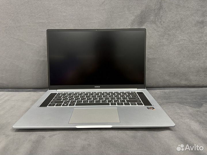 Ноутбук Honor Magicbook 16