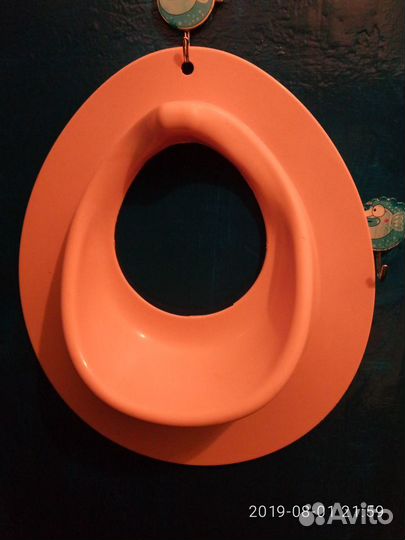 Продам Сидение