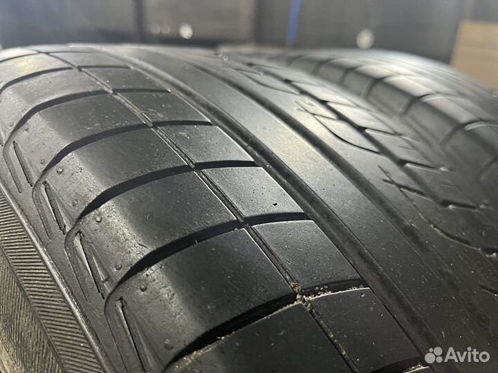 Yokohama C.Drive 2 AC02 225/60 R16 98W