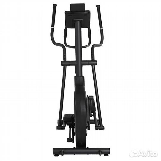 Эллиптический тренажер CardioPower StrideMaster 5