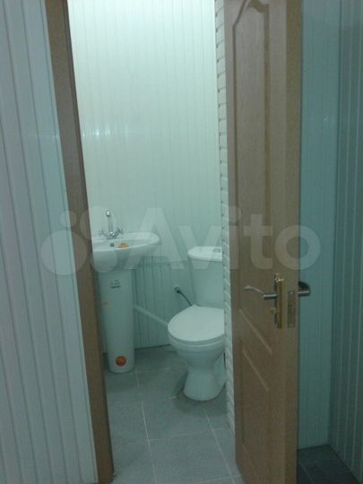 Свободного назначения, 25 м²