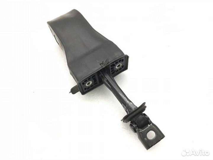 Ограничитель двери задний левый Volkswagen Polo