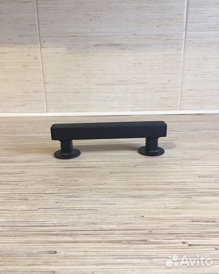 Ручка дверная