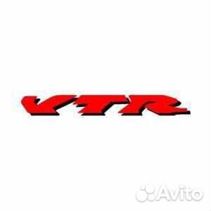 VTR HY0211R Сайлентблок заднего продольного рычага