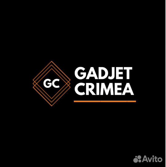 Требуется продавец-консультант