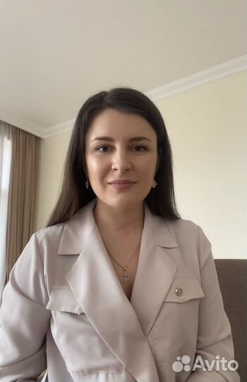 Английский для детей