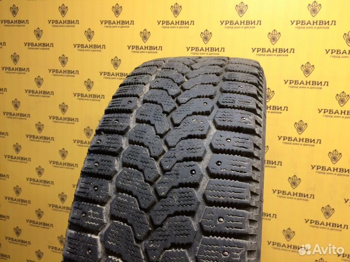 Yokohama Ice Guard F700Z 195/55 R15