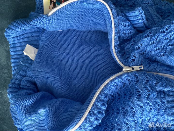 Костюм детский