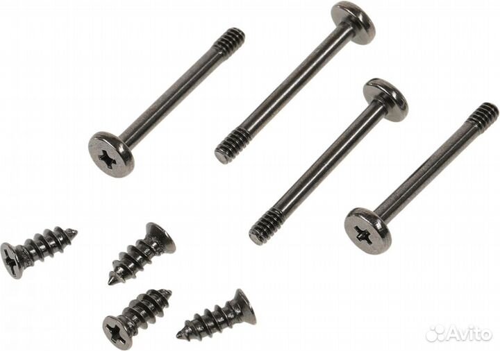 Кулер для процессора Id-cooling TF-12025-argb-trio-snow