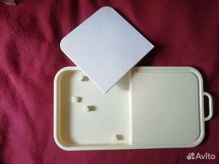 Доска разделочная